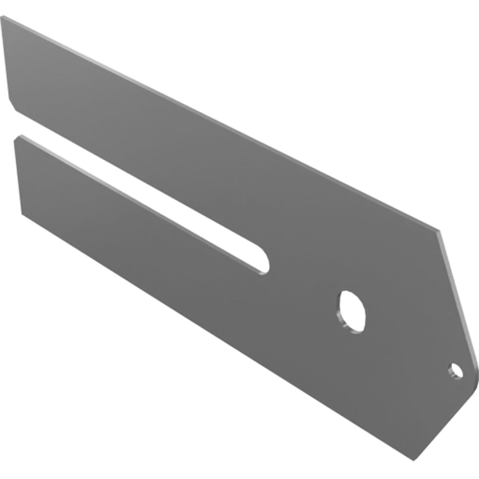 OEM Genie 1283564GT product image 1