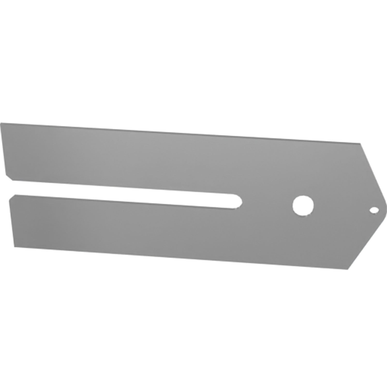 OEM Genie 1283564GT product image 2