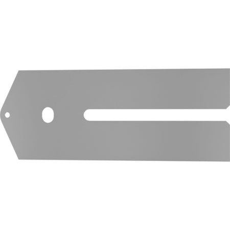 OEM Genie 1283564GT product image 3
