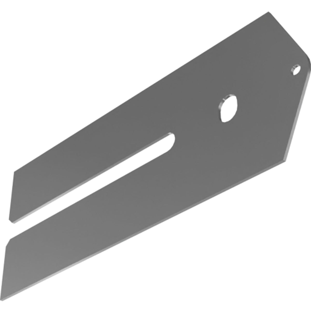 OEM Genie 1283564GT product image 4
