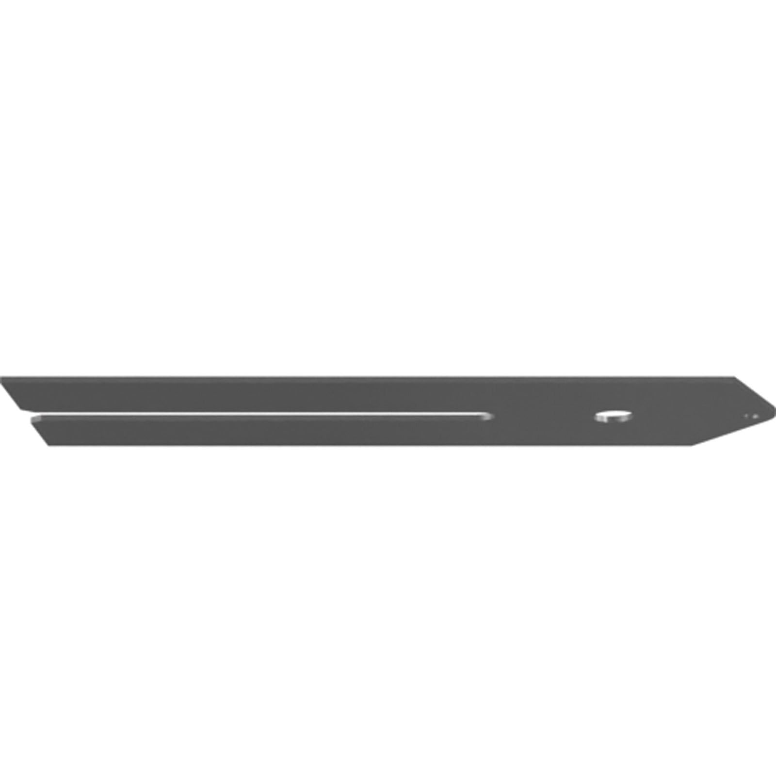OEM Genie 1283564GT product image 5
