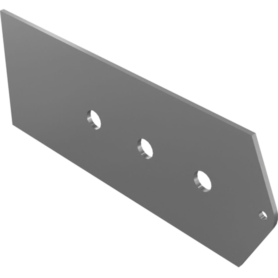 OEM Genie 1283565GT product image 1