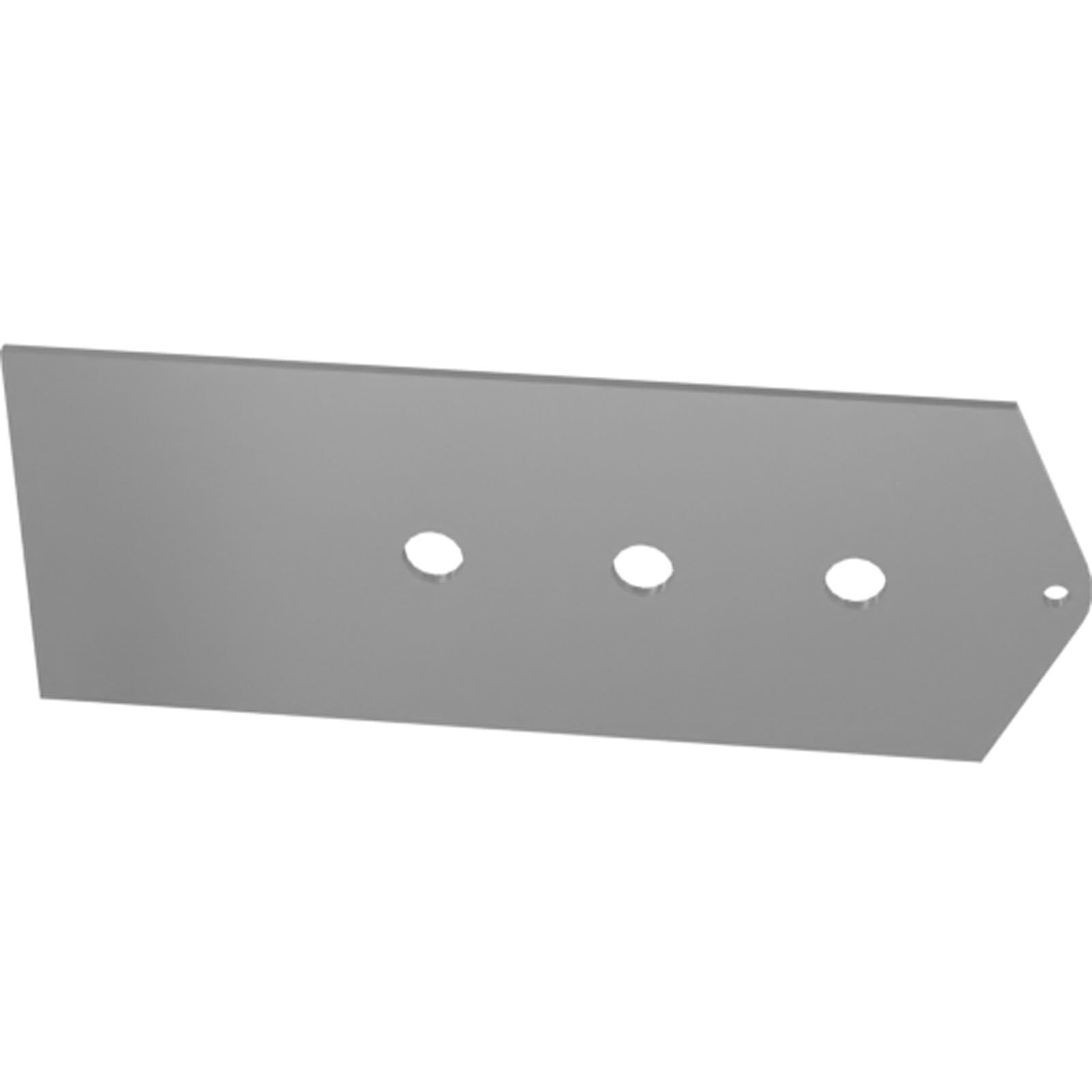 OEM Genie 1283565GT product image 2