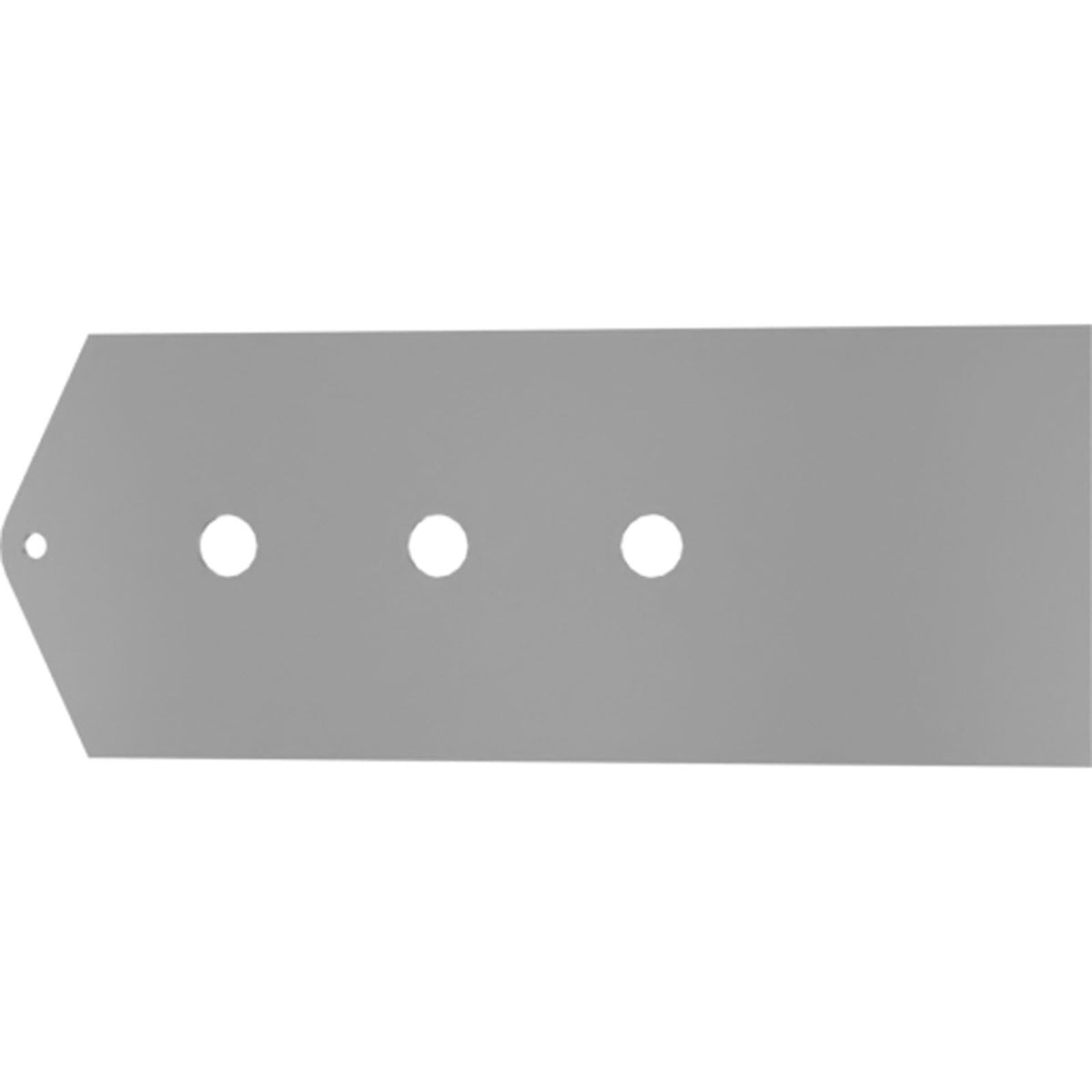 OEM Genie 1283565GT product image 3