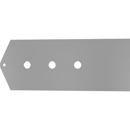 OEM Genie 1283565GT product image 3