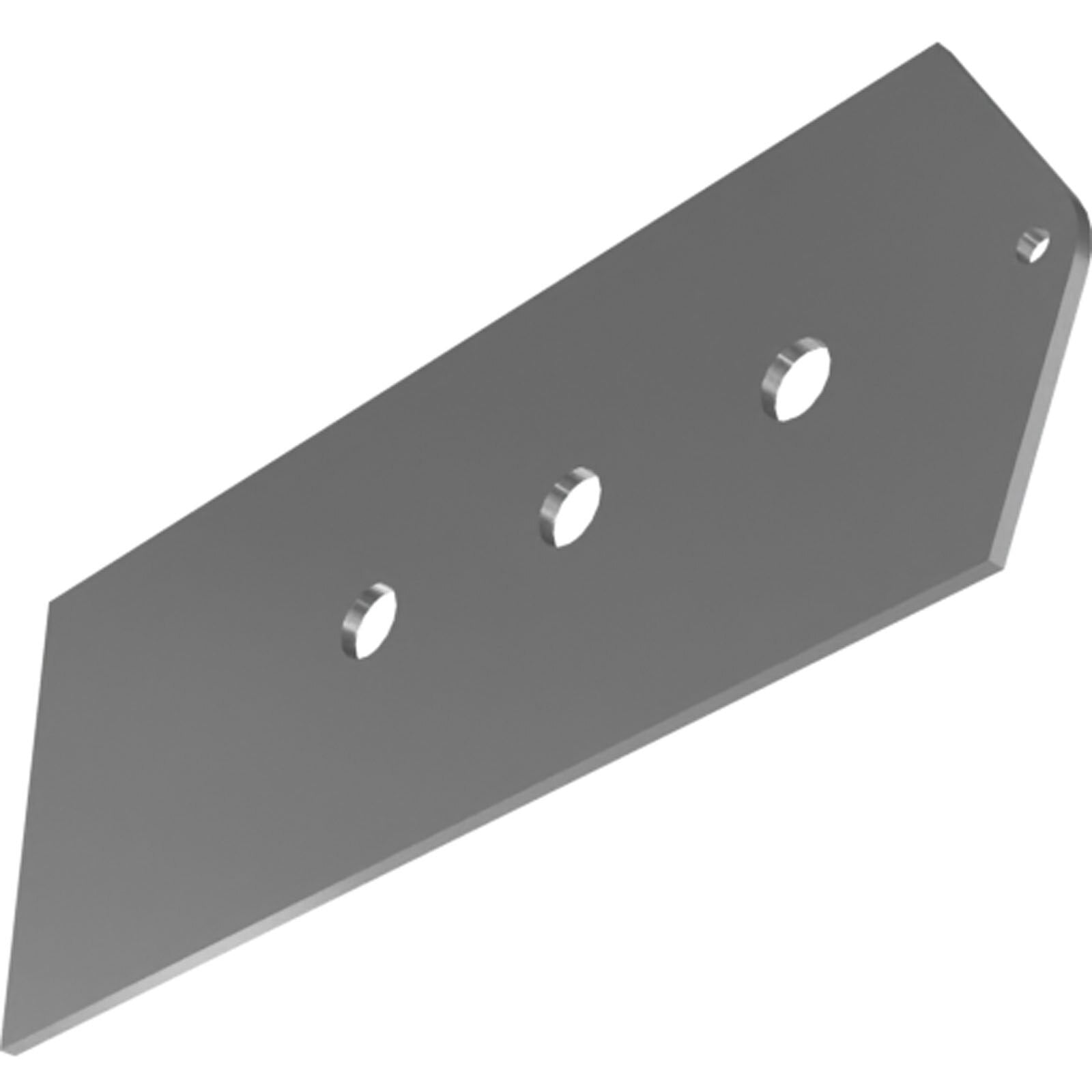 OEM Genie 1283565GT product image 4