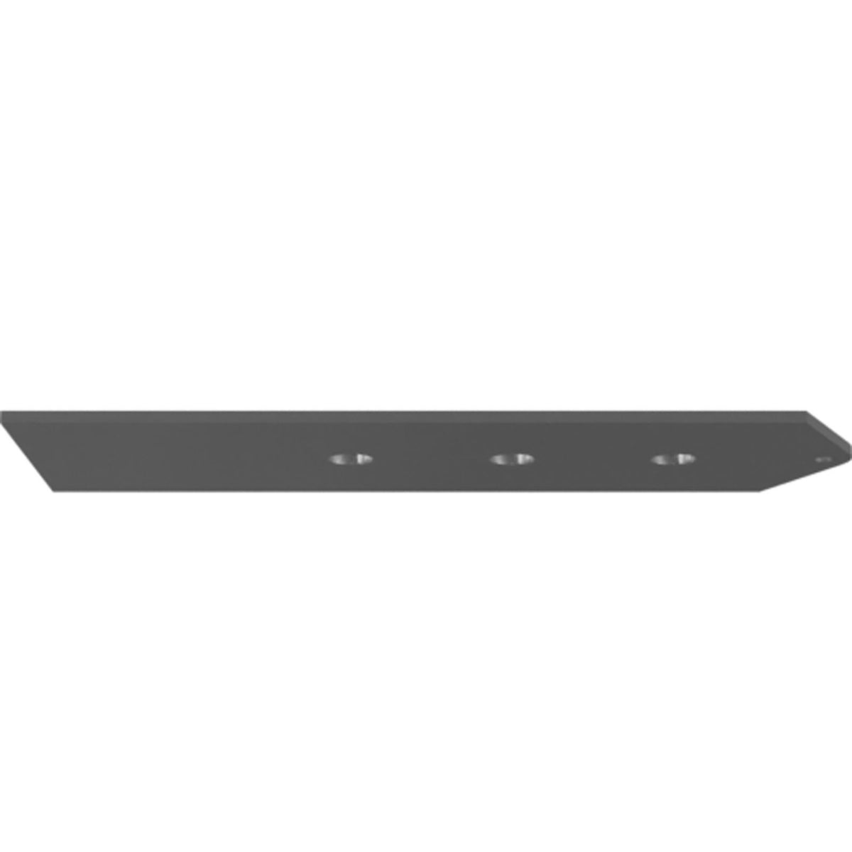 OEM Genie 1283565GT product image 5