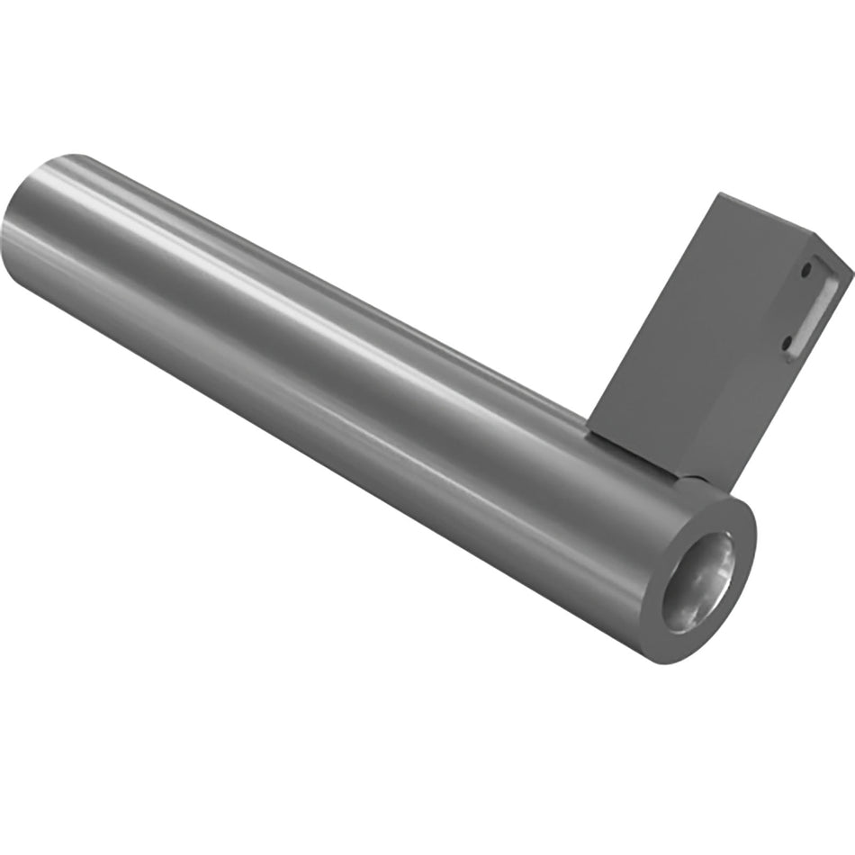 OEM Genie 128356GT product image 1