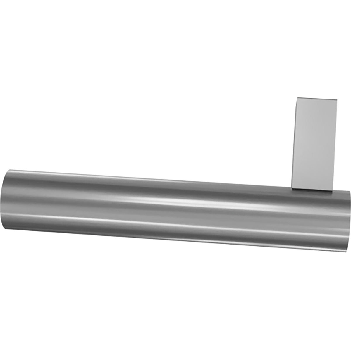 OEM Genie 128356GT product image 2