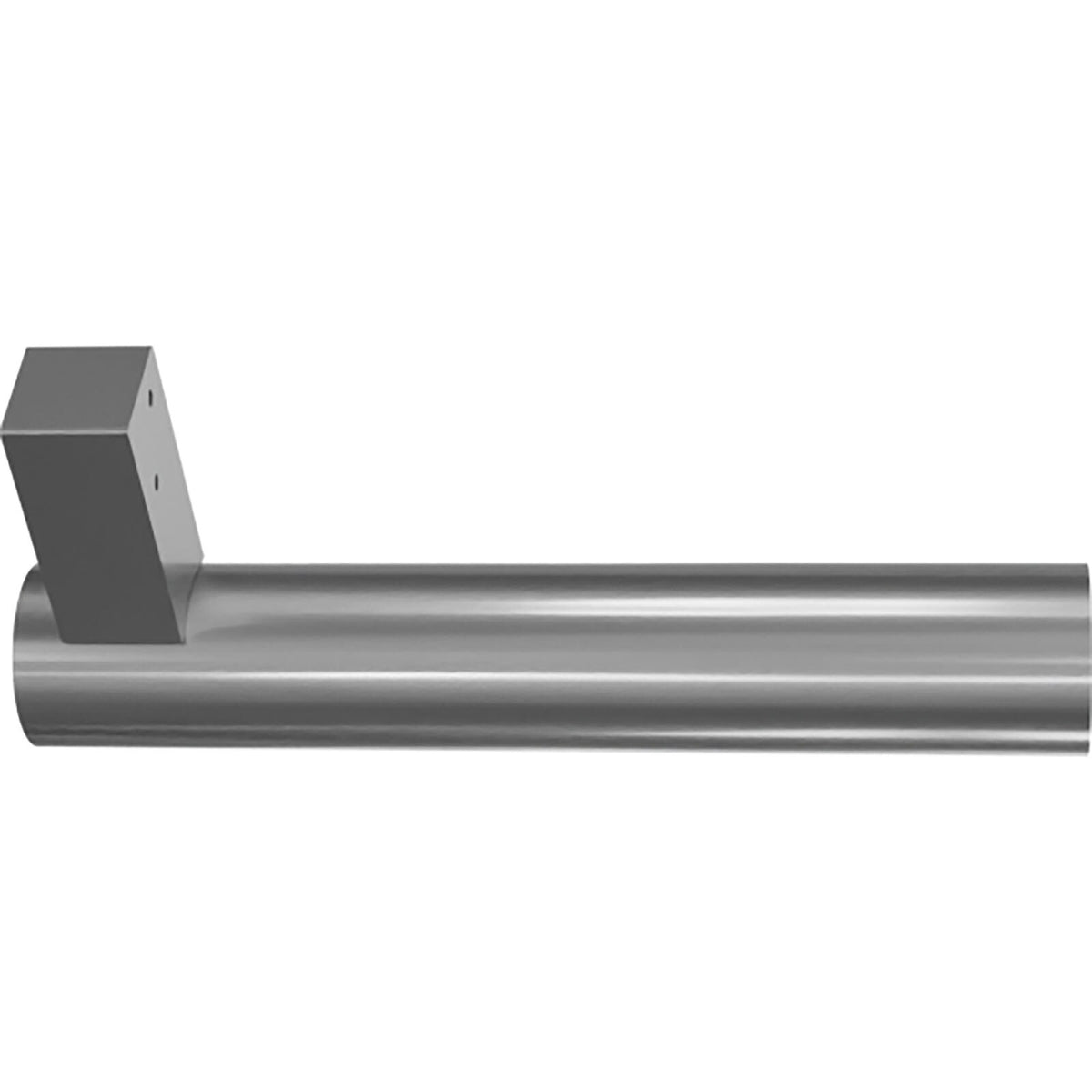 OEM Genie 128356GT product image 3