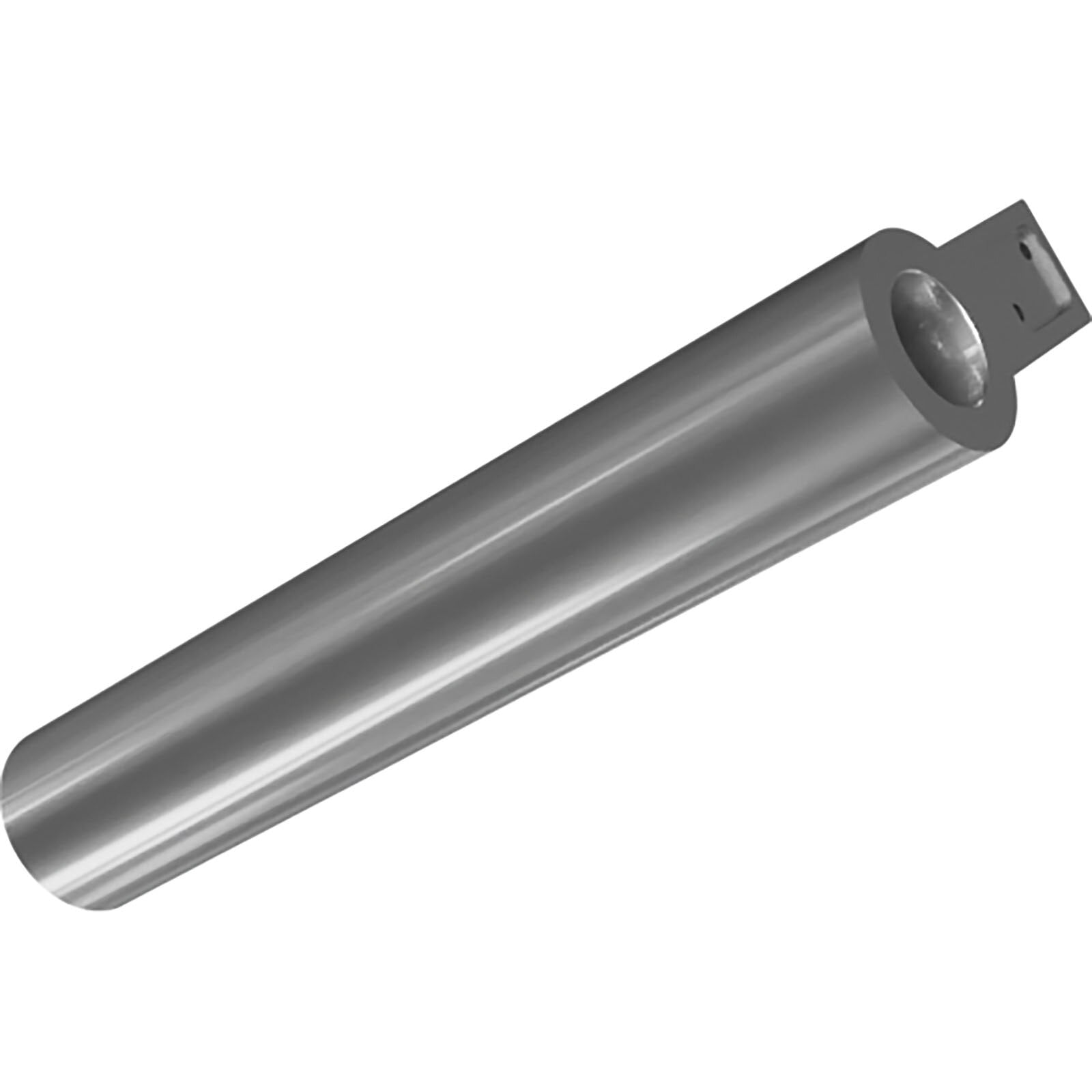 OEM Genie 128356GT product image 4