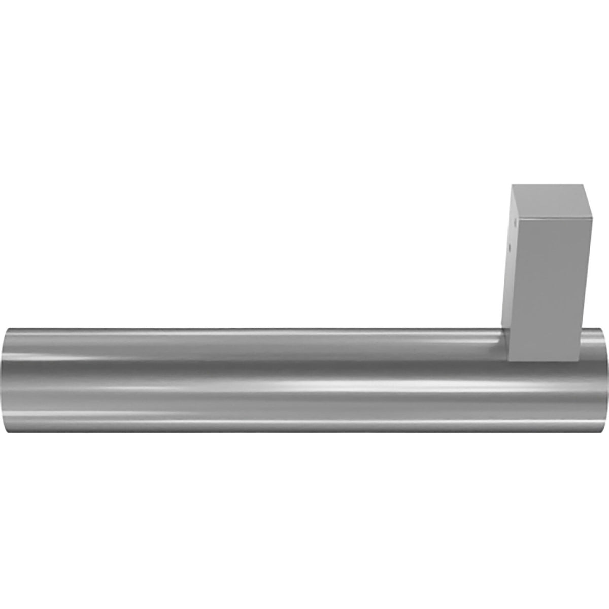 OEM Genie 128356GT product image 5