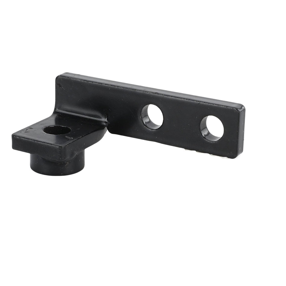 OEM Genie 1283572GT product image 1