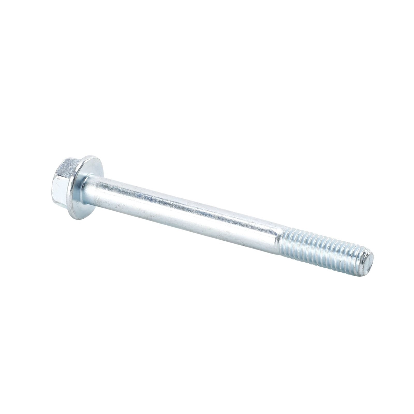 OEM Genie 1283574GT product image 1