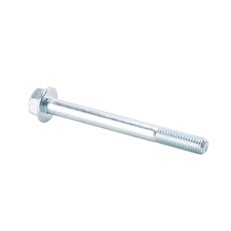OEM Genie 1283574GT product image 1