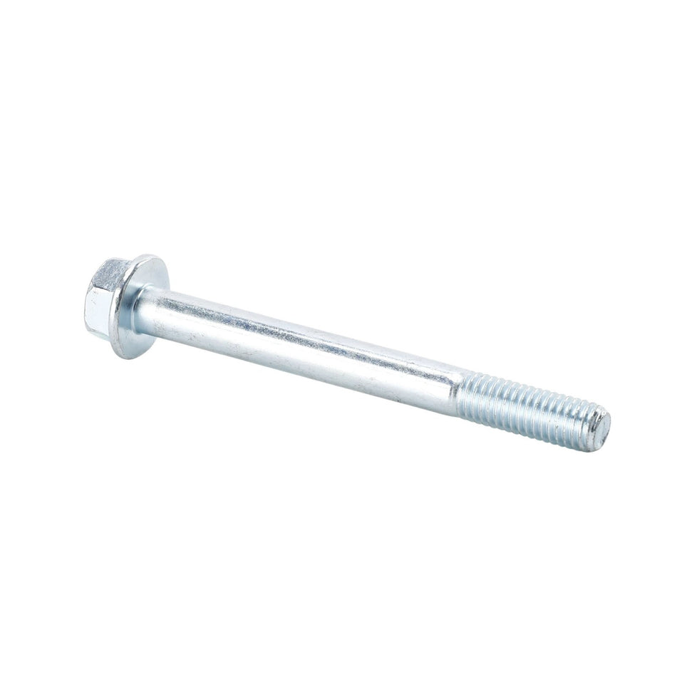 OEM Genie 1283574GT product image 1