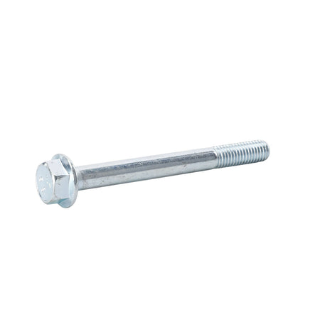 OEM Genie 1283574GT product image 2
