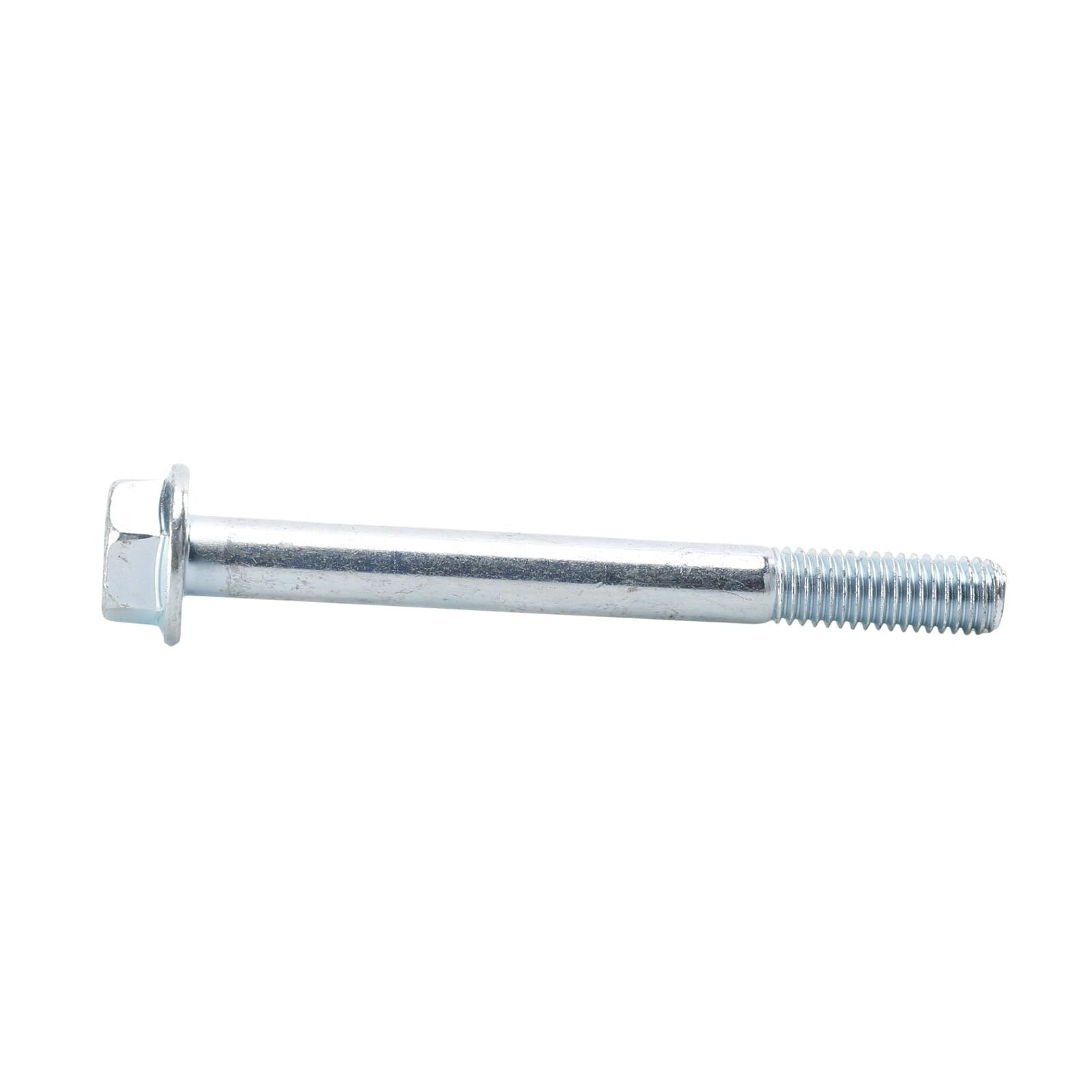 OEM Genie 1283574GT product image 3