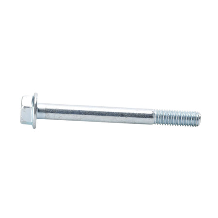 OEM Genie 1283574GT product image 3