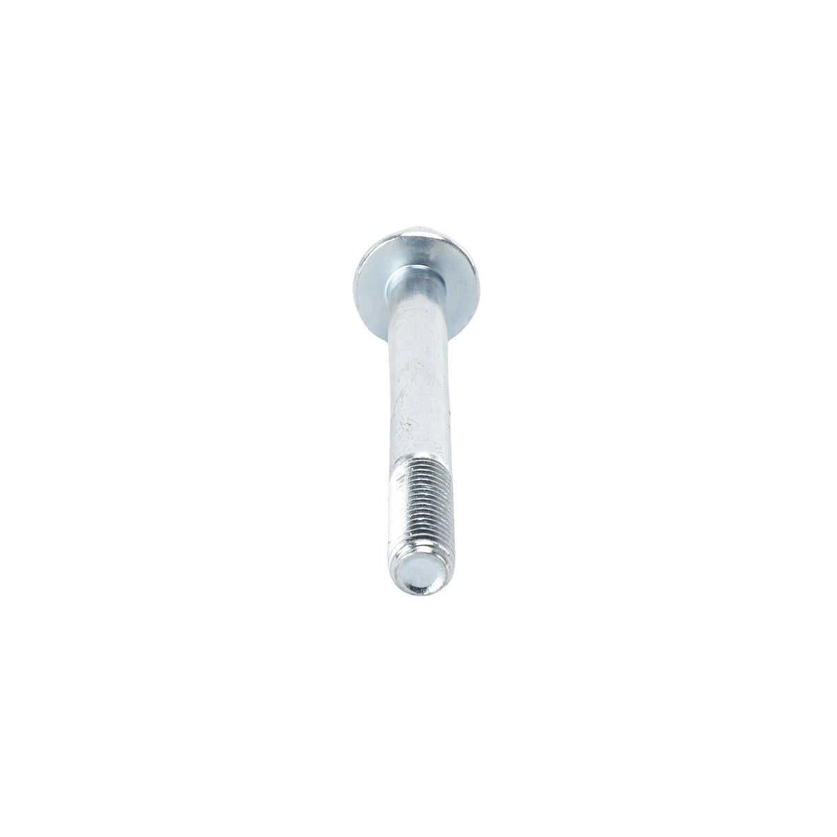 OEM Genie 1283574GT product image 4