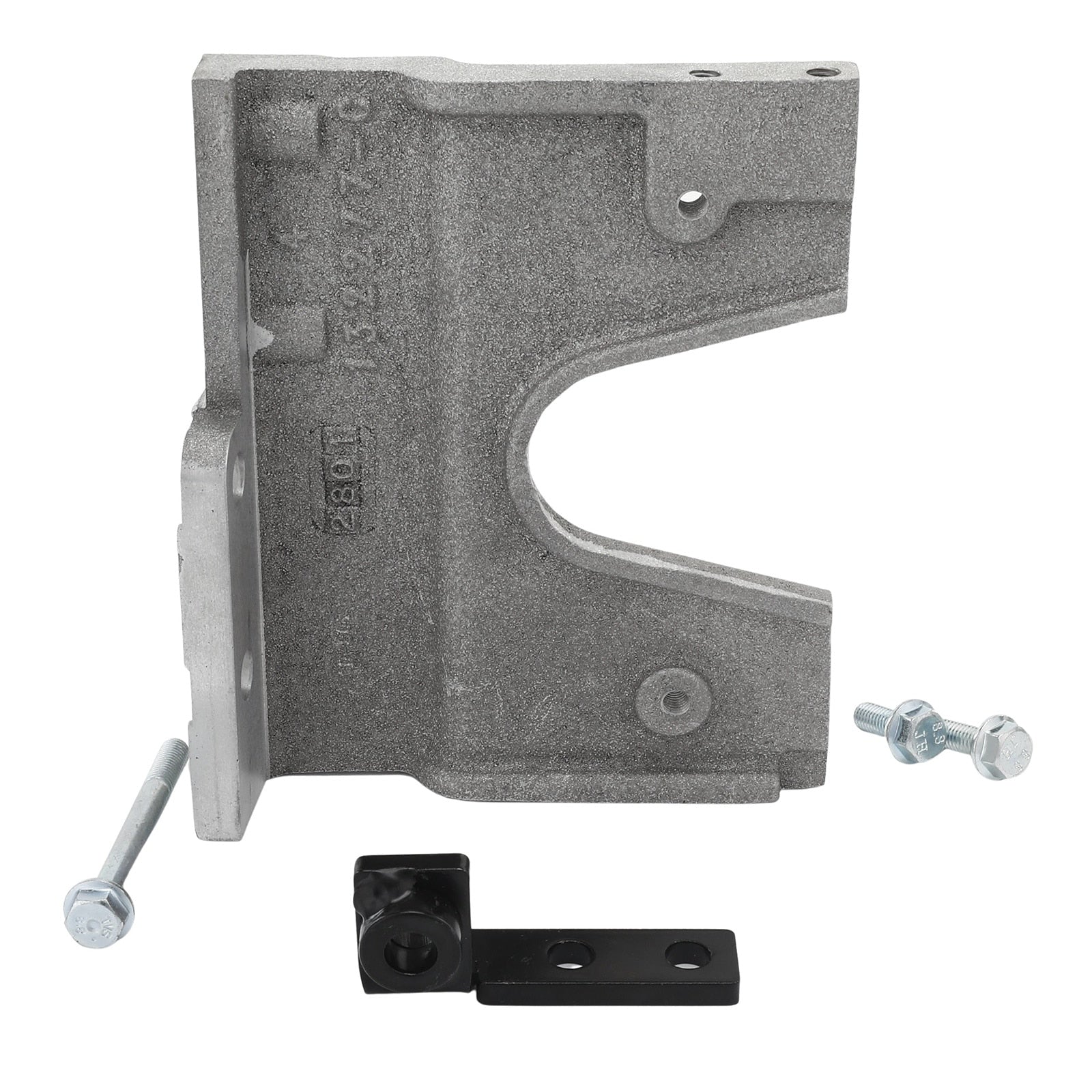 OEM Genie 1283575GT product image 1
