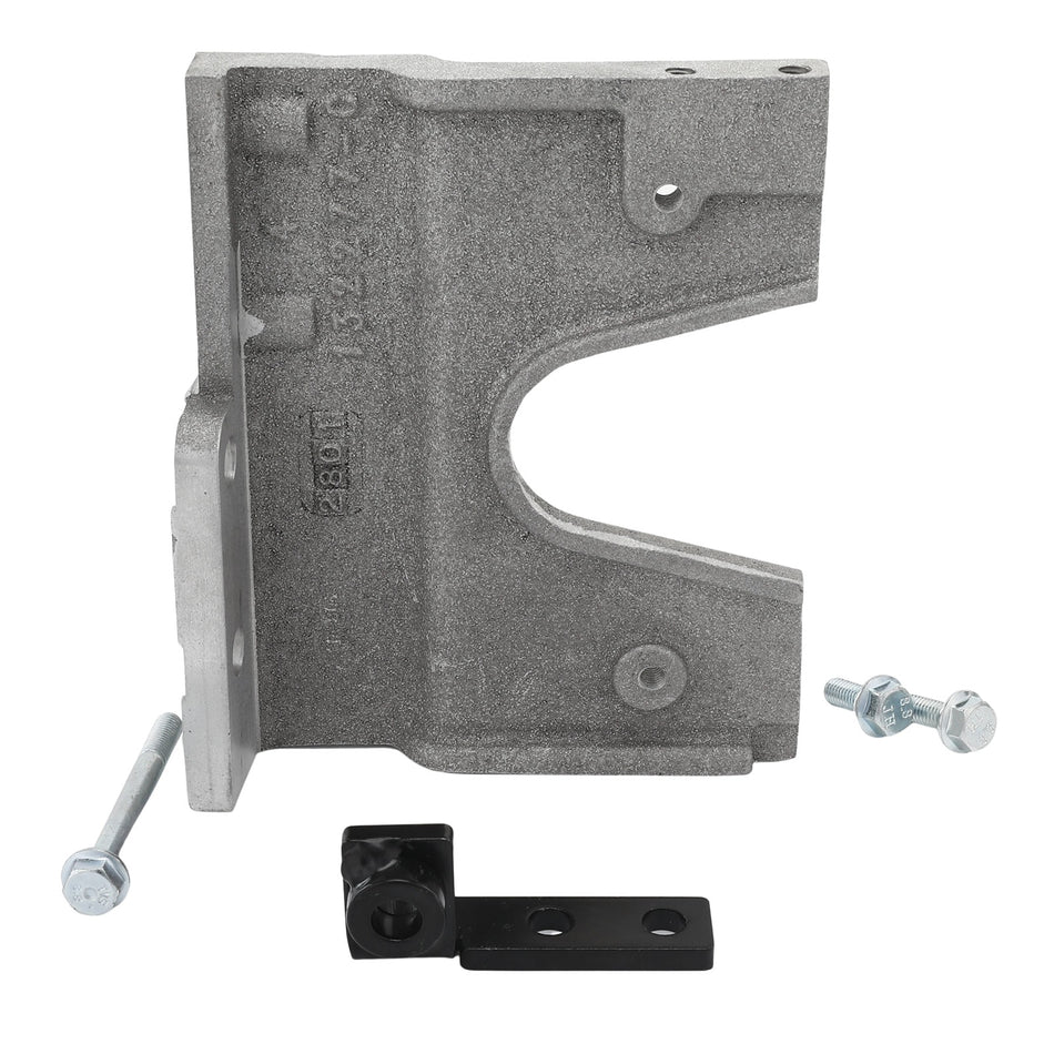 OEM Genie 1283575GT product image 1