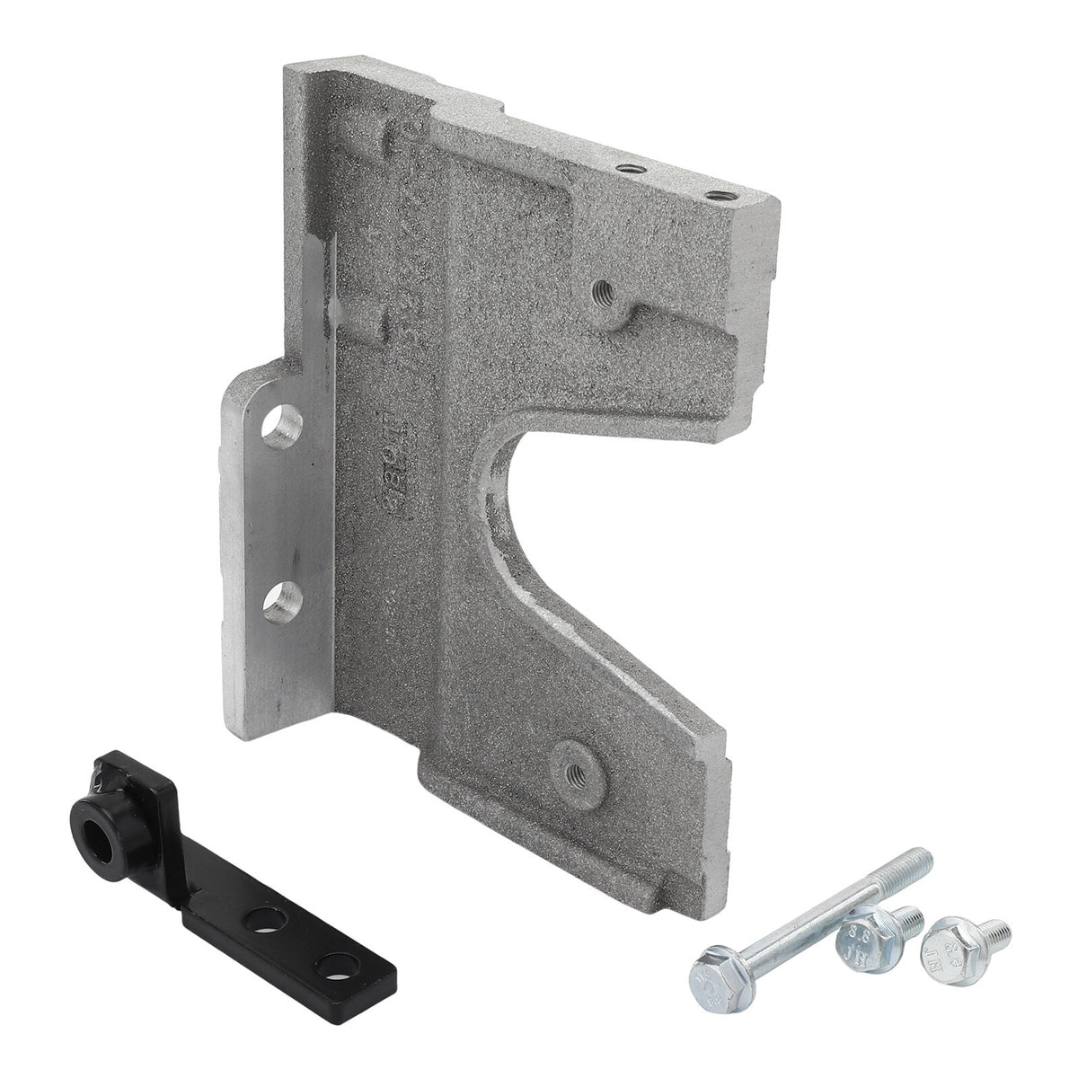 OEM Genie 1283575GT product image 2