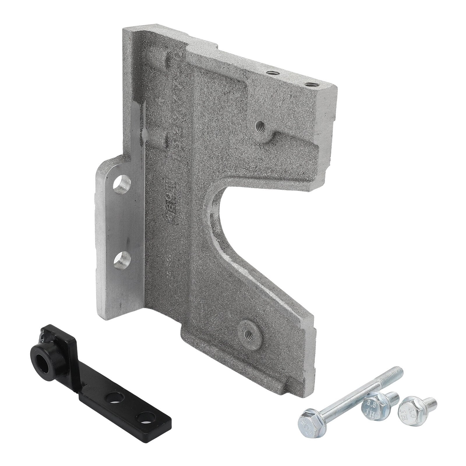 OEM Genie 1283575GT product image 2