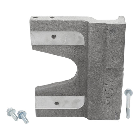 OEM Genie 1283575GT product image 3