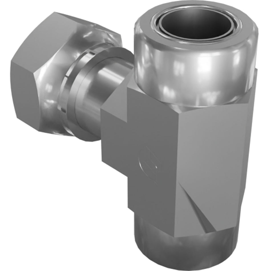 OEM Genie 1283576GT product image 1
