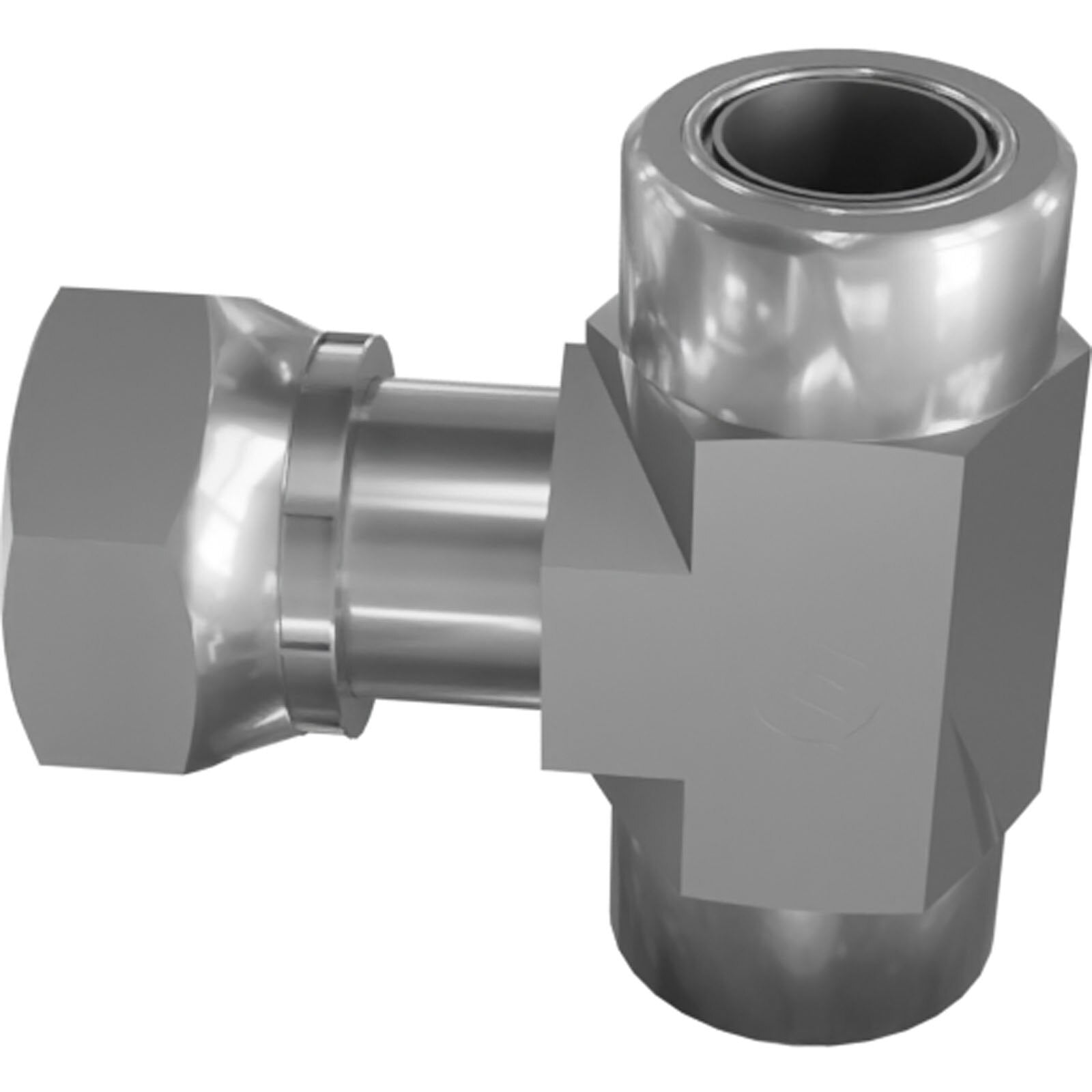 OEM Genie 1283576GT product image 2