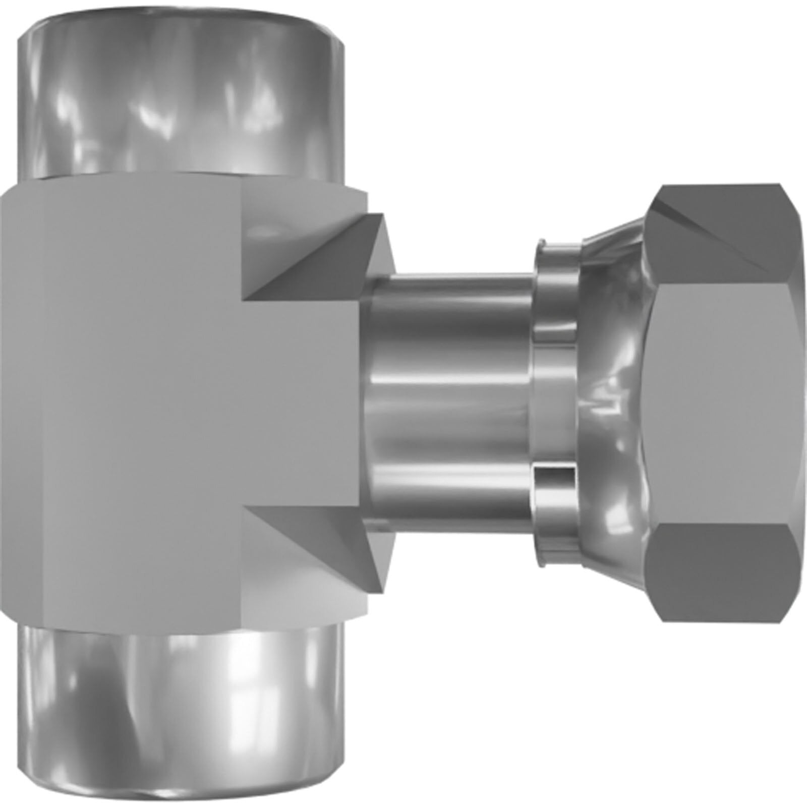 OEM Genie 1283576GT product image 3