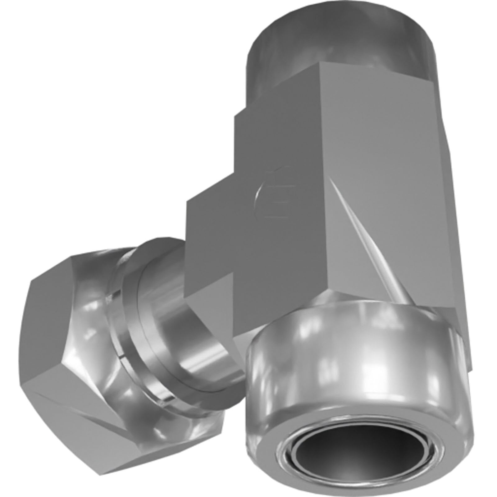OEM Genie 1283576GT product image 4