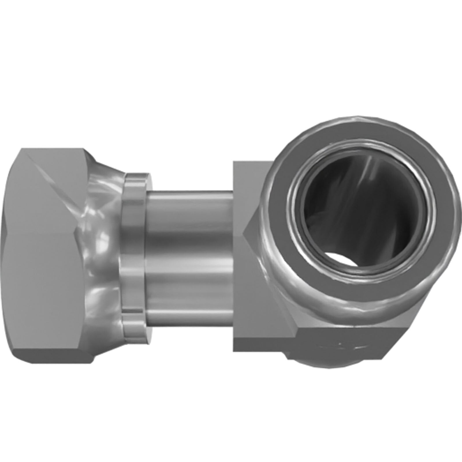 OEM Genie 1283576GT product image 5