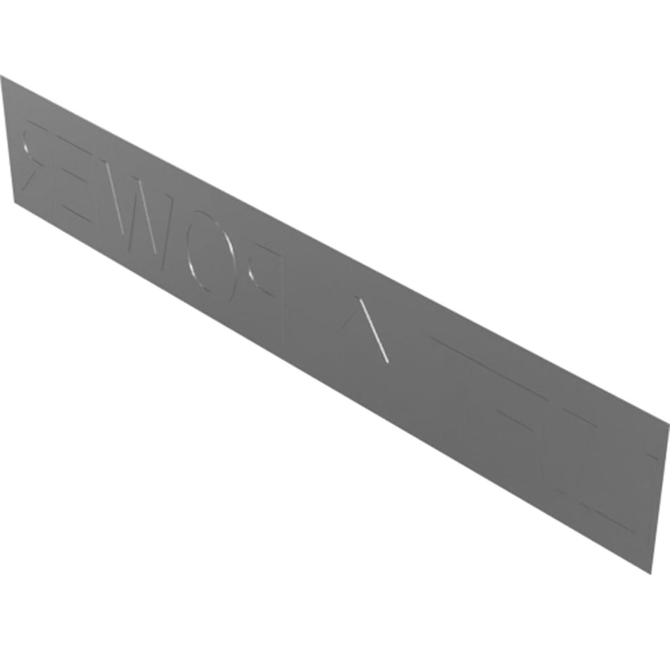 OEM Genie 1283577GT product image 1