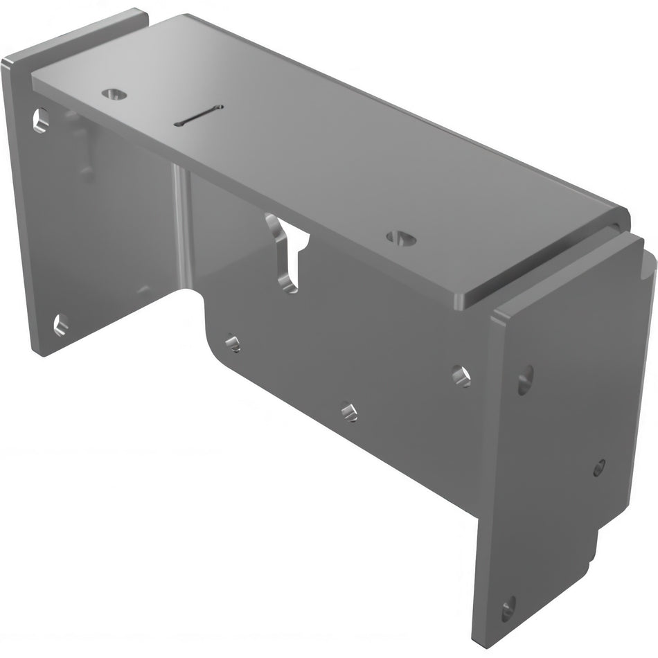 OEM Genie 1283578GT product image 1