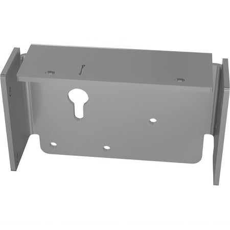 OEM Genie 1283578GT product image 2