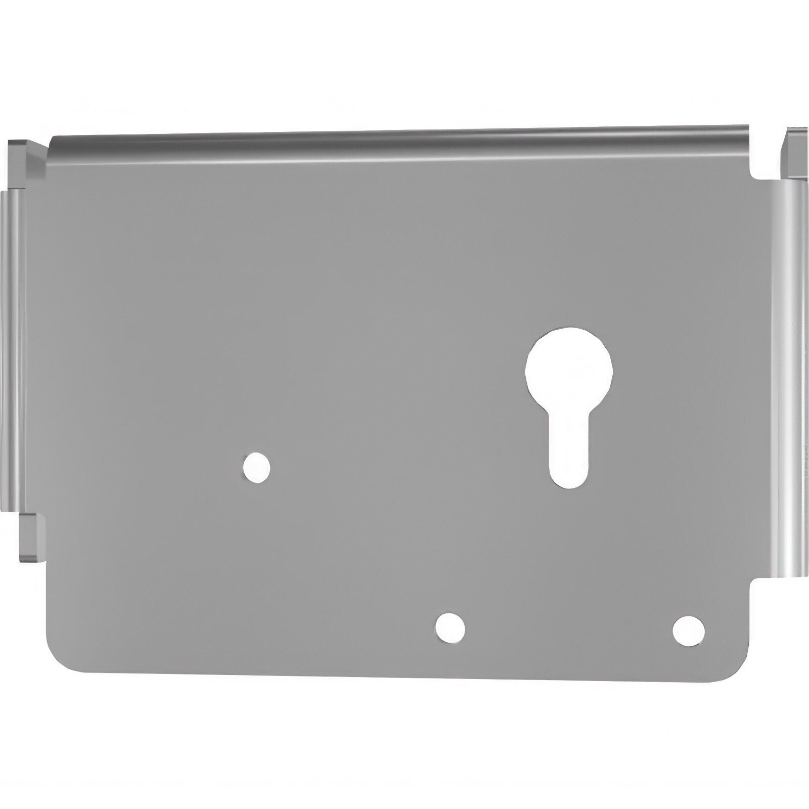 OEM Genie 1283578GT product image 3