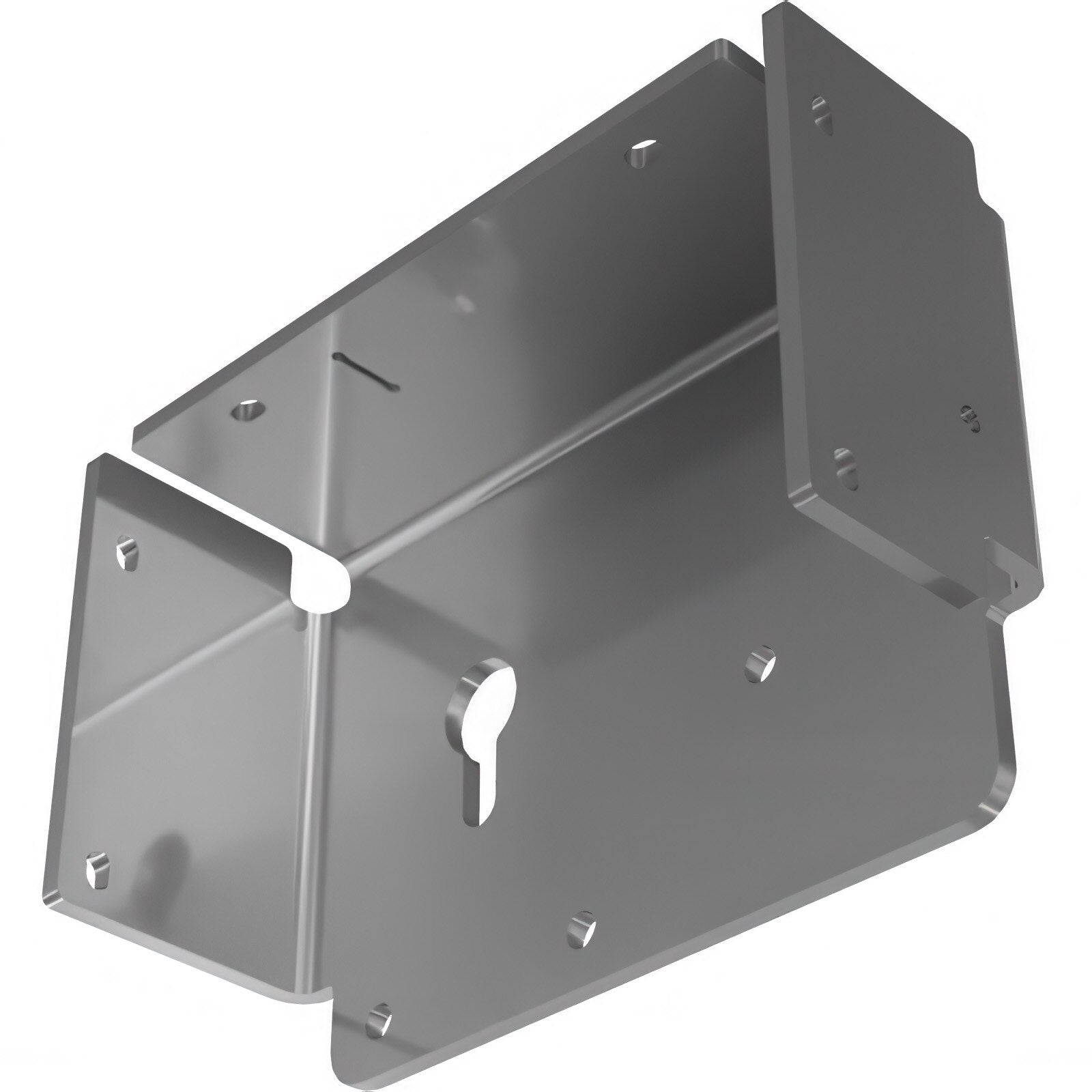 OEM Genie 1283578GT product image 4