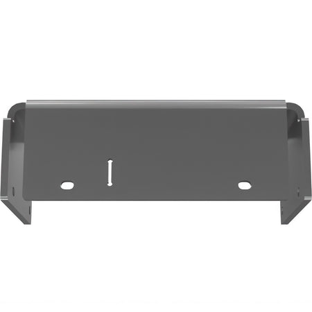 OEM Genie 1283578GT product image 5
