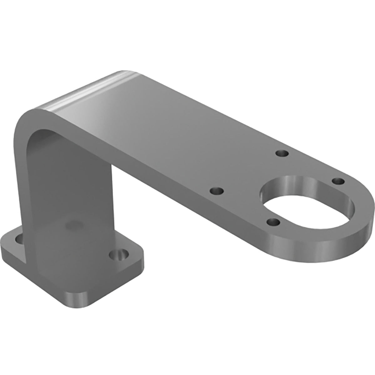 OEM Genie 128358GT product image 1