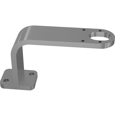 OEM Genie 128358GT product image 2