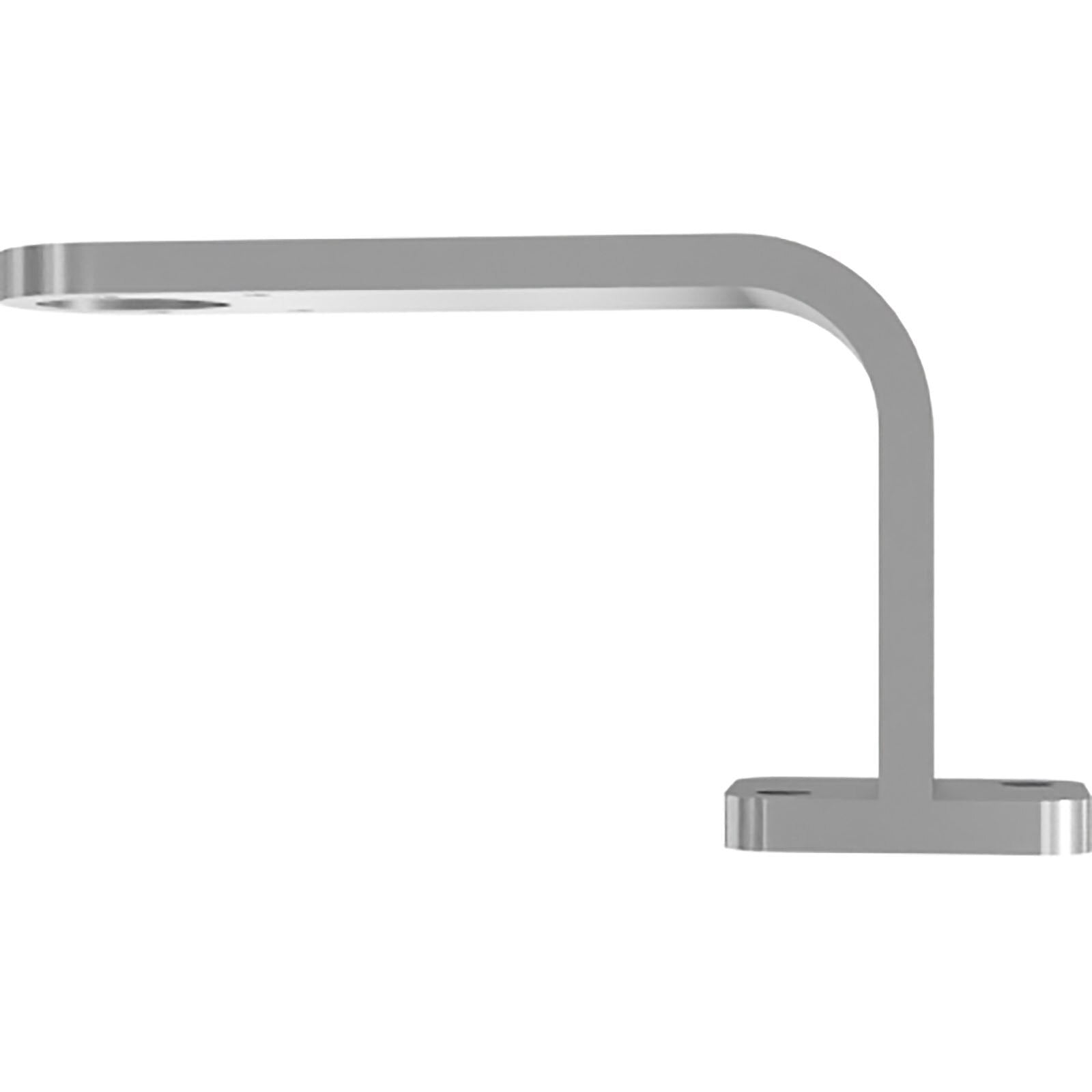 OEM Genie 128358GT product image 3