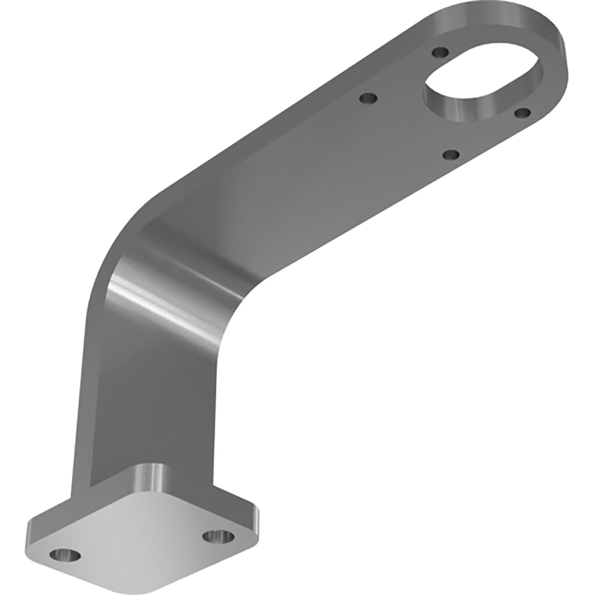 OEM Genie 128358GT product image 4