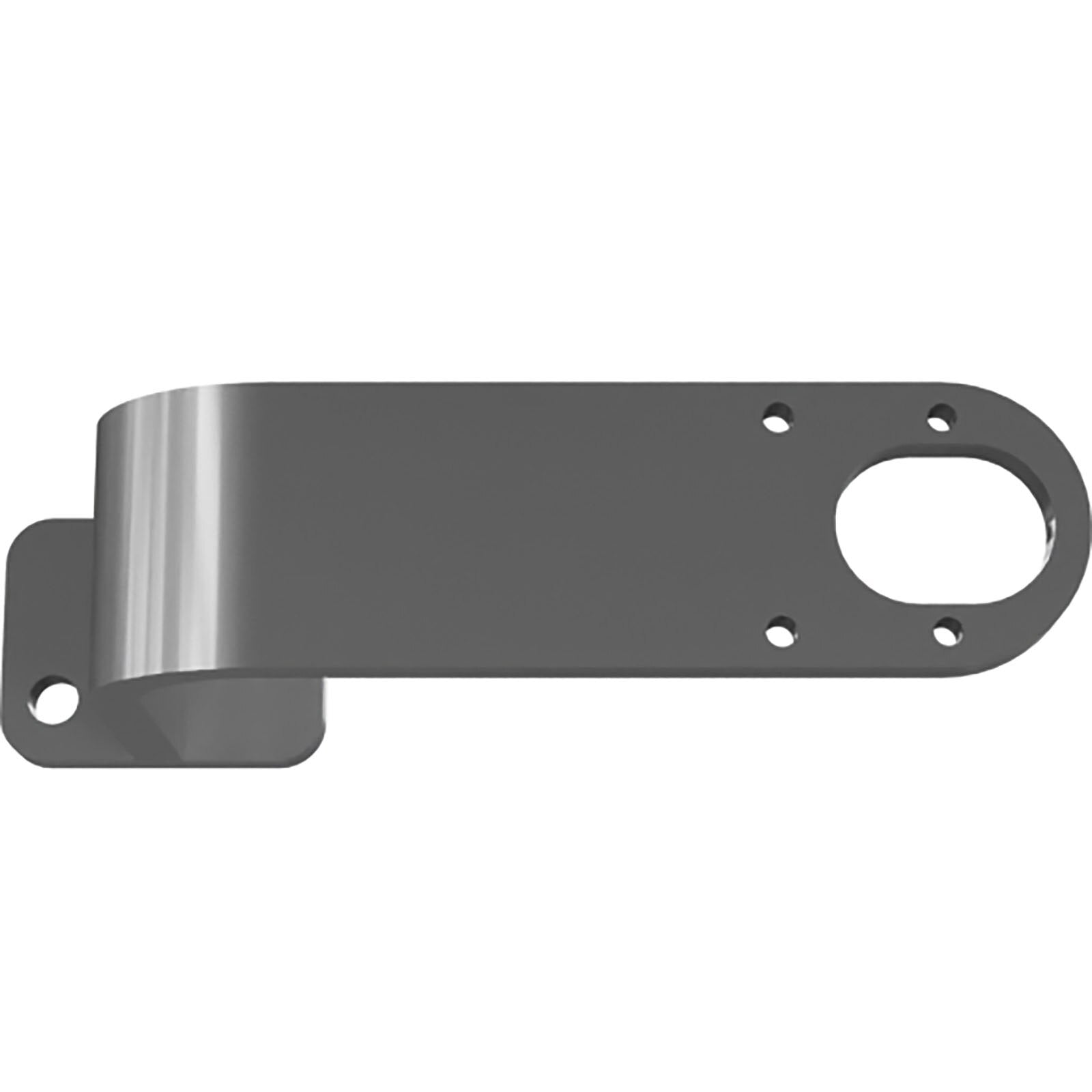 OEM Genie 128358GT product image 5