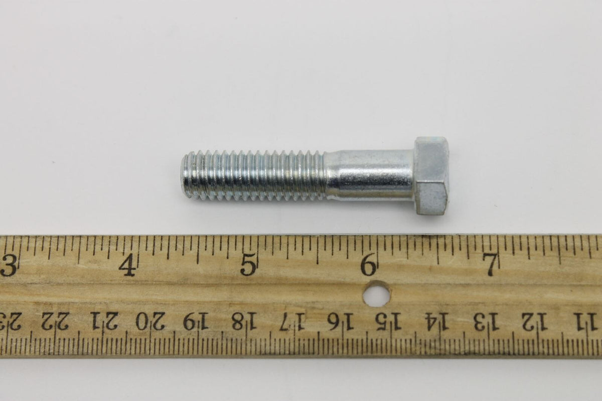 OEM Genie 128364GT product image 1