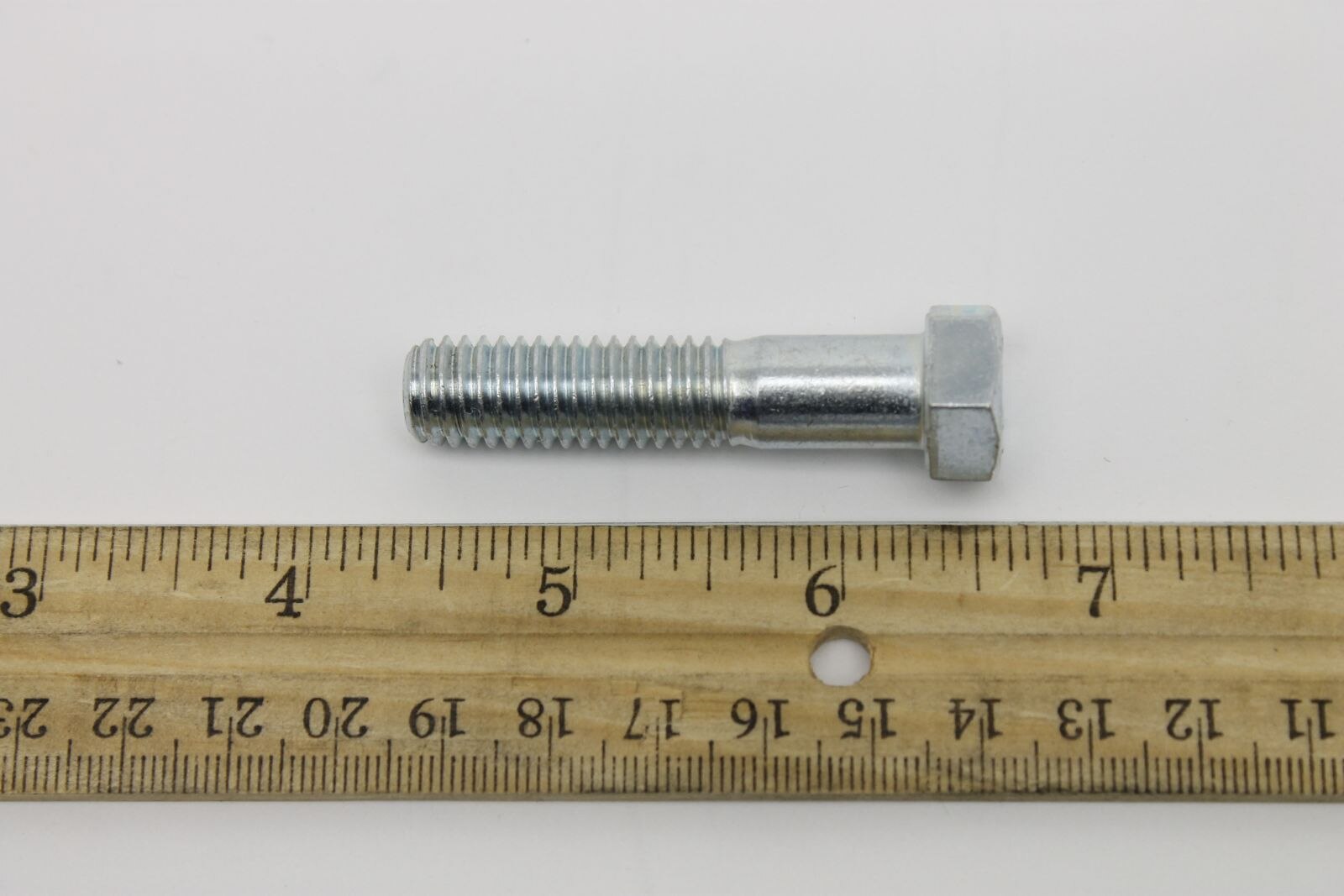 OEM Genie 128364GT product image 1