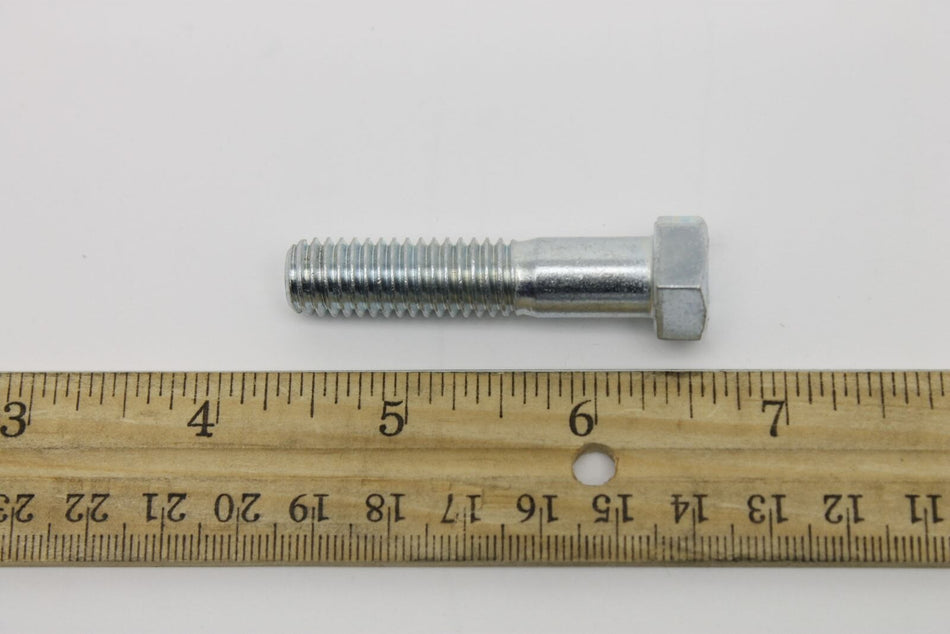 OEM Genie 128364GT product image 1