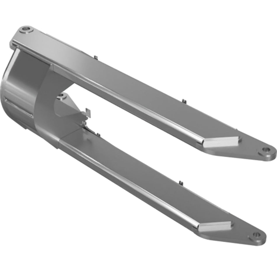OEM Genie 1283655GT product image 1