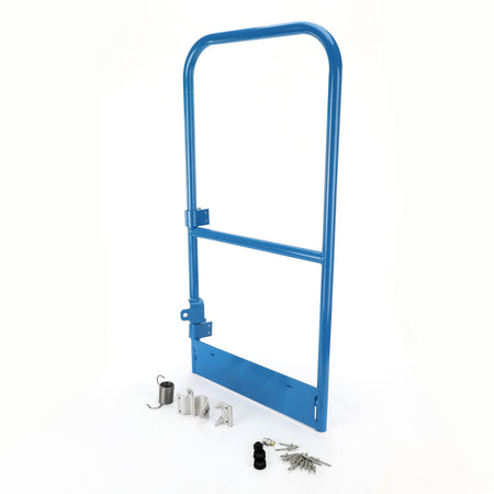 OEM Genie 128368GT product image 1